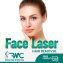 Laser Hair Removal Clinic in Islamabad – Full body Laser hair Removal
