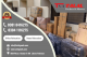 Talal Packers and Movers in Karachi – House Moving Services – Pet Movers