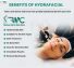 7 ,11 Steps HydraFacial Treatment in Islamabad – 11 Steps HydraFacial