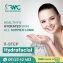 7 ,11 Steps HydraFacial Treatment in Islamabad – 11 Steps HydraFacial