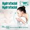 7 ,11 Steps HydraFacial Treatment in Islamabad – 11 Steps HydraFacial