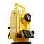 Optical theodolite Zipp02 series