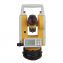 Digital theodolite HDT2