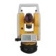 Digital theodolite HDT2