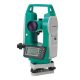 Laser theodolite DT series