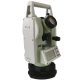 Digital theodolite SDT2