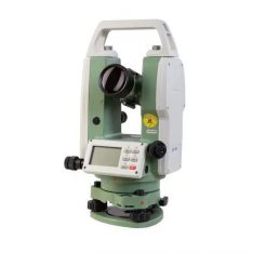 Optical theodolite DT-400 Series