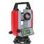 Digital theodolite ETH-500