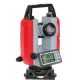 Digital theodolite ETH-500