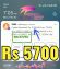 online work