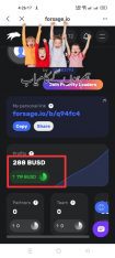 online work