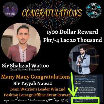 online work