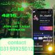 online work