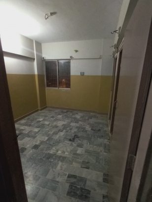 Urgently Flat for Rent out