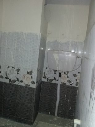 Brand new jori flat for sale at ideal location in very cheap price