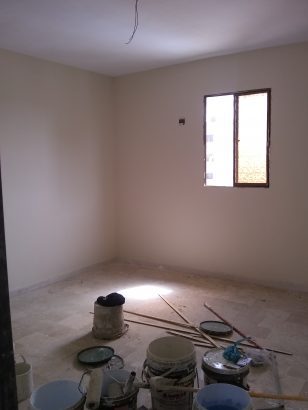 Brand new jori flat for sale at ideal location in very cheap price