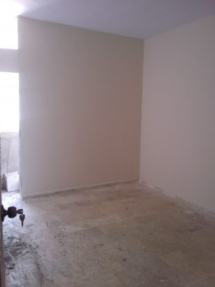 Brand new jori flat for sale at ideal location in very cheap price