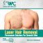 Laser Hair Removal Clinic in Islamabad – Full body Laser hair Removal