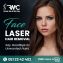Laser Hair Removal Clinic in Islamabad – Full body Laser hair Removal