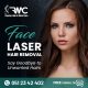 Laser Hair Removal Clinic in Islamabad – Full body Laser hair Removal