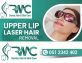 Laser Hair Removal Clinic in Islamabad – Full body Laser hair Removal