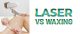 Laser Hair Removal vs Waxing in Islamabad – Rehman Medical Center