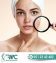 Laser Treatment For Acnes cars in Islamabad – Acnes cars Removal | RMC