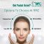Laser Treatment For Acnes cars in Islamabad – Acnes cars Removal | RMC