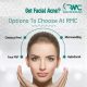 Laser Treatment For Acnes cars in Islamabad – Acnes cars Removal | RMC