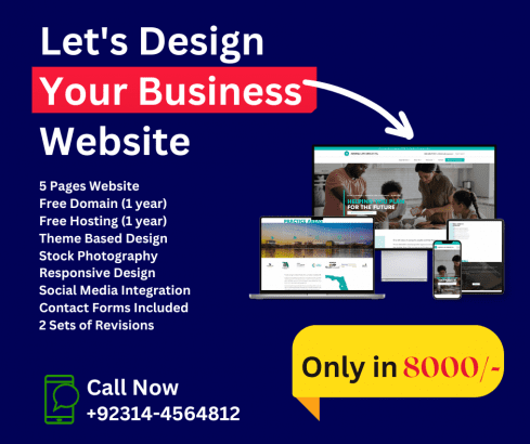 Best Marketing Agency is here | The Media