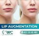 Lip Filler Treatment in Islamabad, Lip Fillers Injections In Islamabad