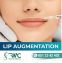 Lip Filler Treatment in Islamabad, Lip Fillers Injections In Islamabad