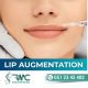 Lip Filler Treatment in Islamabad, Lip Fillers Injections In Islamabad