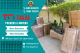 Talal Packers and Movers in Karachi – House Moving Services – Pet Movers