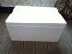 Meat, food, medicines, vaccines Thermocol Boxes available