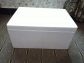Meat, food, medicines, vaccines Thermocol Boxes available