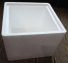 Meat, food, medicines, vaccines Thermocol Boxes available
