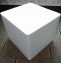 Meat, food, medicines, vaccines Thermocol Boxes available