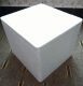 Meat, food, medicines, vaccines Thermocol Boxes available