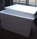 Meat, food, medicines, vaccines Thermocol Boxes available