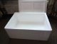 Meat, food, medicines, vaccines Thermocol Boxes available