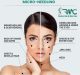 Microneedling Therapy in Islamabad-Best Microneedling Treatment I RMC