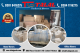 Talal Packers and Movers in Karachi – House Moving Services – Pet Movers