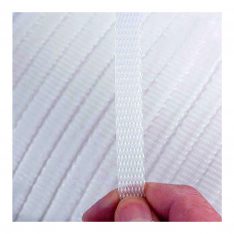 PP Straps Packaging Straps