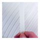 PP Straps Packaging Straps