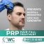 PRP Hair Treatment in Islamabad – Hair PRP Treatment in Islamabad-RMC