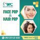 PRP Hair Treatment in Islamabad – Hair PRP Treatment in Islamabad-RMC