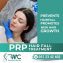 PRP Hair Treatment in Islamabad – Hair PRP Treatment in Islamabad-RMC