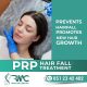 PRP Hair Treatment in Islamabad – Hair PRP Treatment in Islamabad-RMC