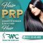 PRP Hair Treatment in Islamabad – Hair PRP Treatment in Islamabad-RMC